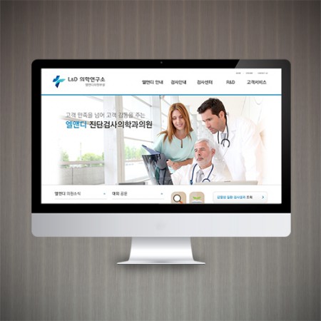 L&Dmedic_web