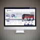 inchenbus_web