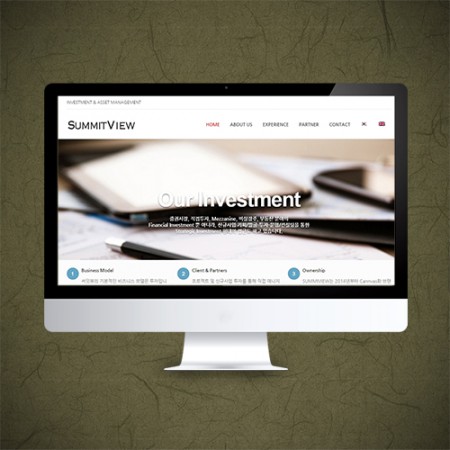 summitview_web